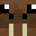 Aubni