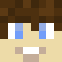 MrMarkCrafter