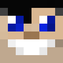 AtomicDave
