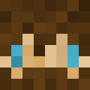 DuDs