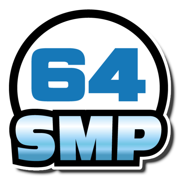 Channel 64 SMP