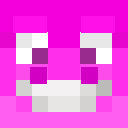 MicroPig
