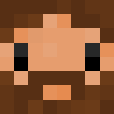PaulTales