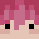 sugarfern